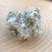 Muskovit Mineral