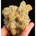 Sarı Gypsum Mineral