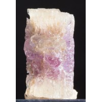 Mor Aragonit Mineral