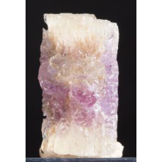 Mor Aragonit Mineral